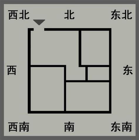 屬豬房子座向|【屬豬房子座向】屬豬人絕不能錯過的房子座向引路術：找到你的。